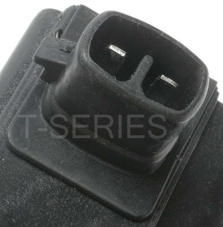 True-Tech SMP UF-283T