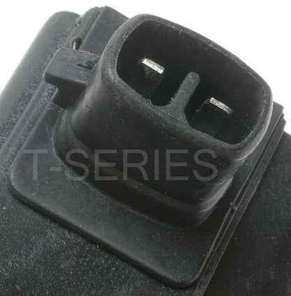 True-Tech SMP UF-283T