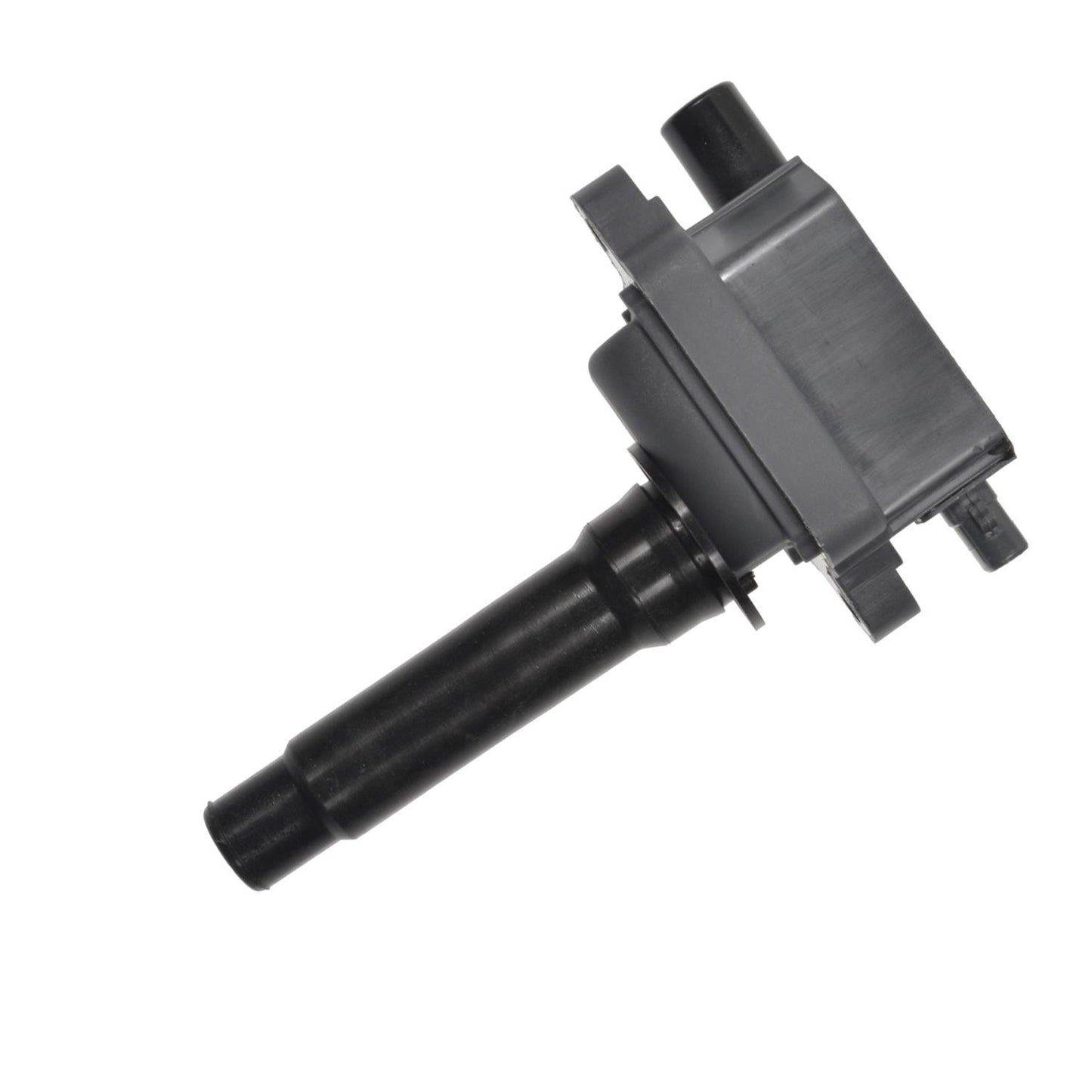 True-Tech SMP UF-283T