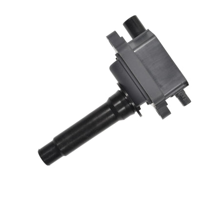 True-Tech SMP UF-283T