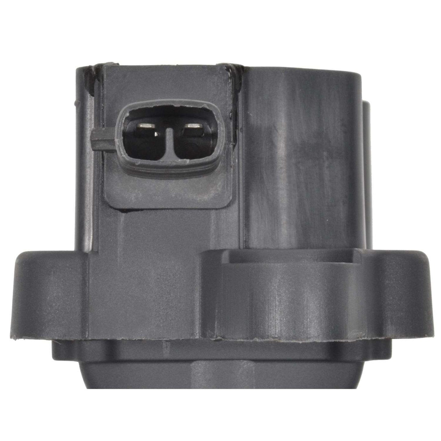 True-Tech SMP UF-283T