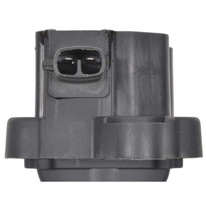True-Tech SMP UF-283T