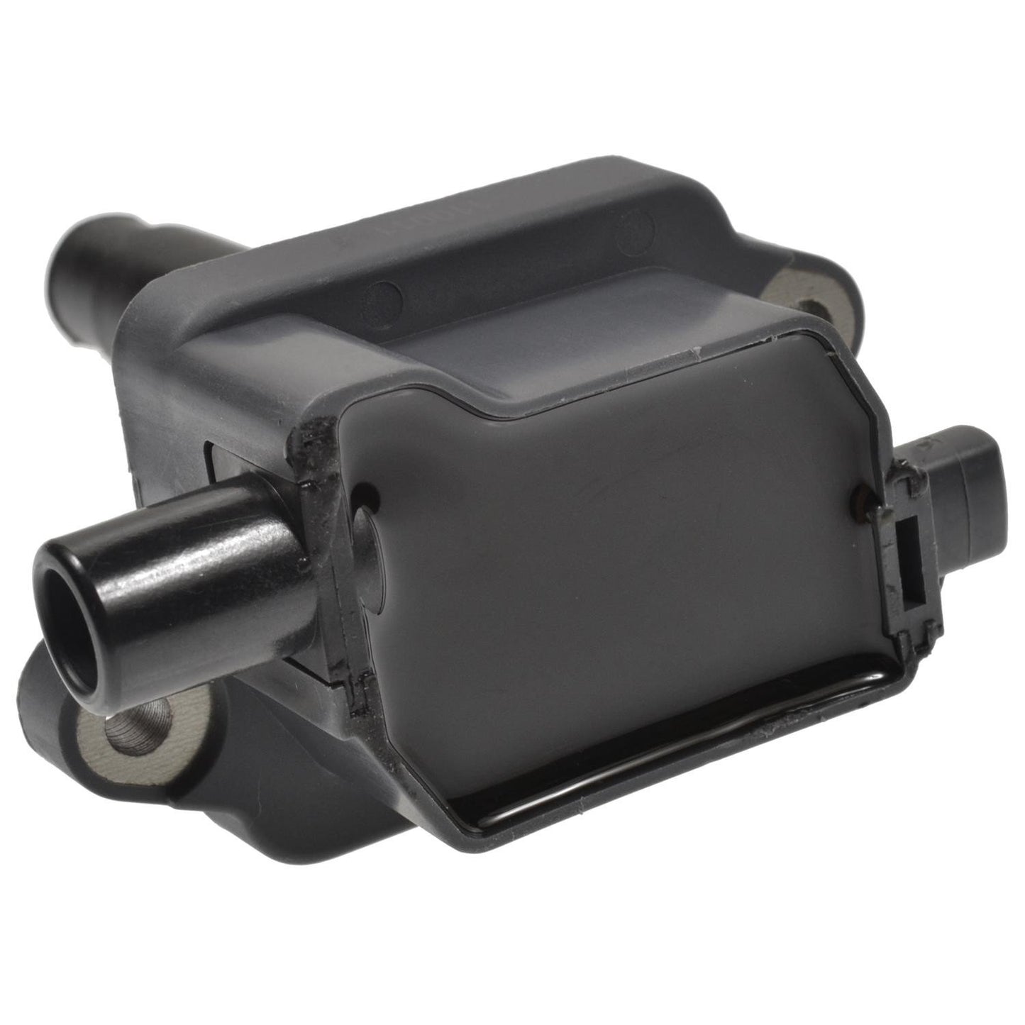 True-Tech SMP UF-283T