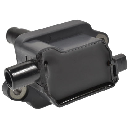 True-Tech SMP UF-283T