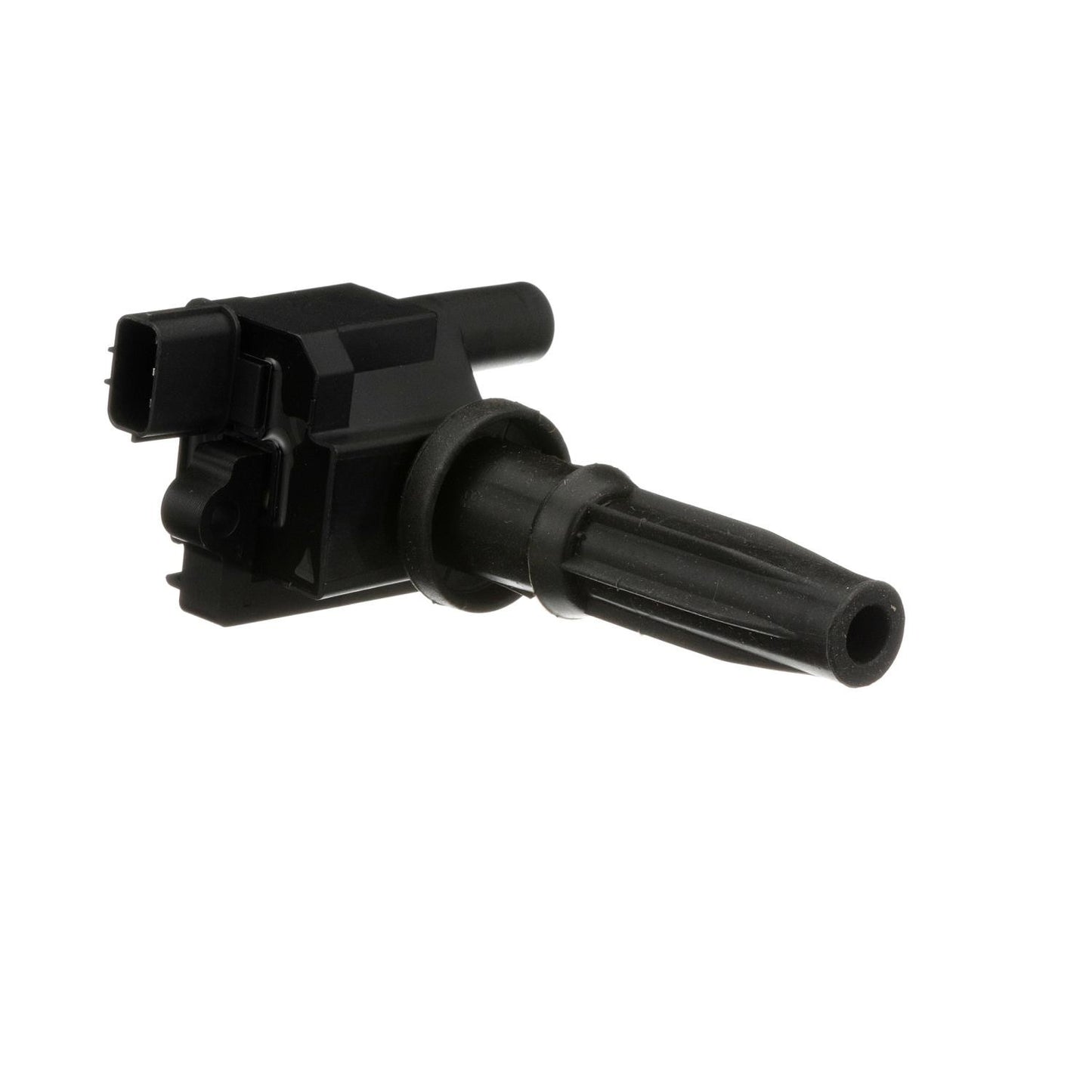 True-Tech SMP UF-285T