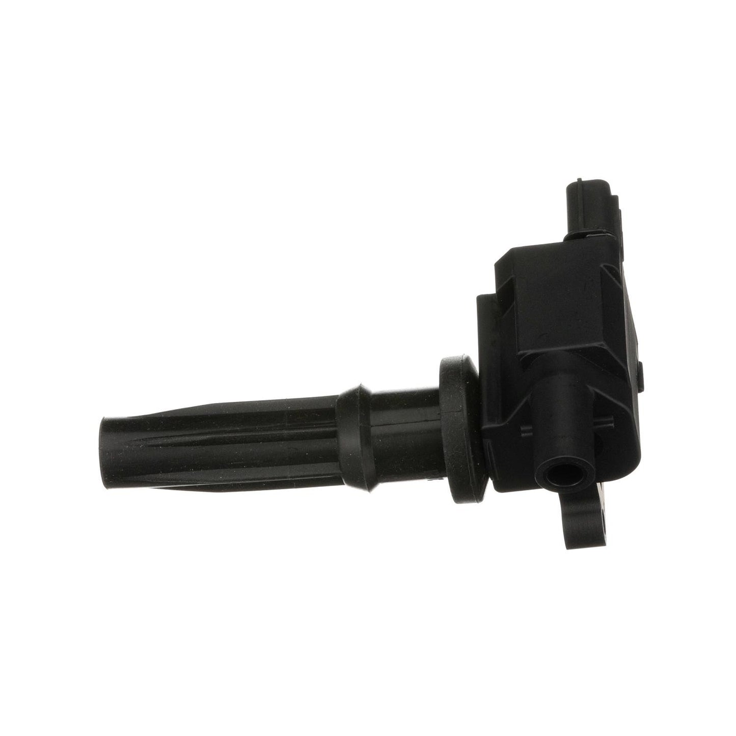 True-Tech SMP UF-285T