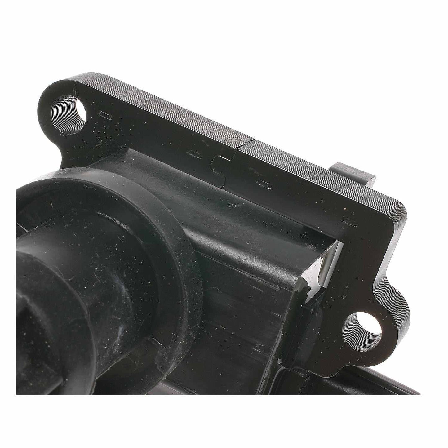True-Tech SMP UF-285T