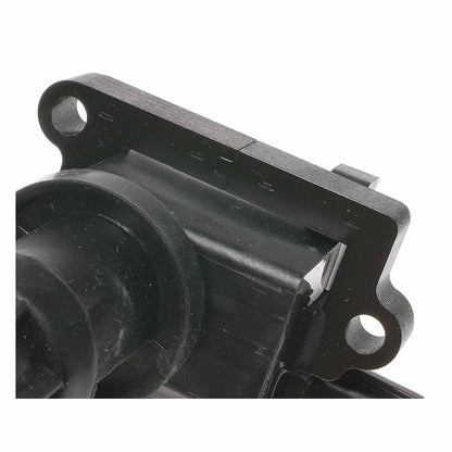True-Tech SMP UF-285T