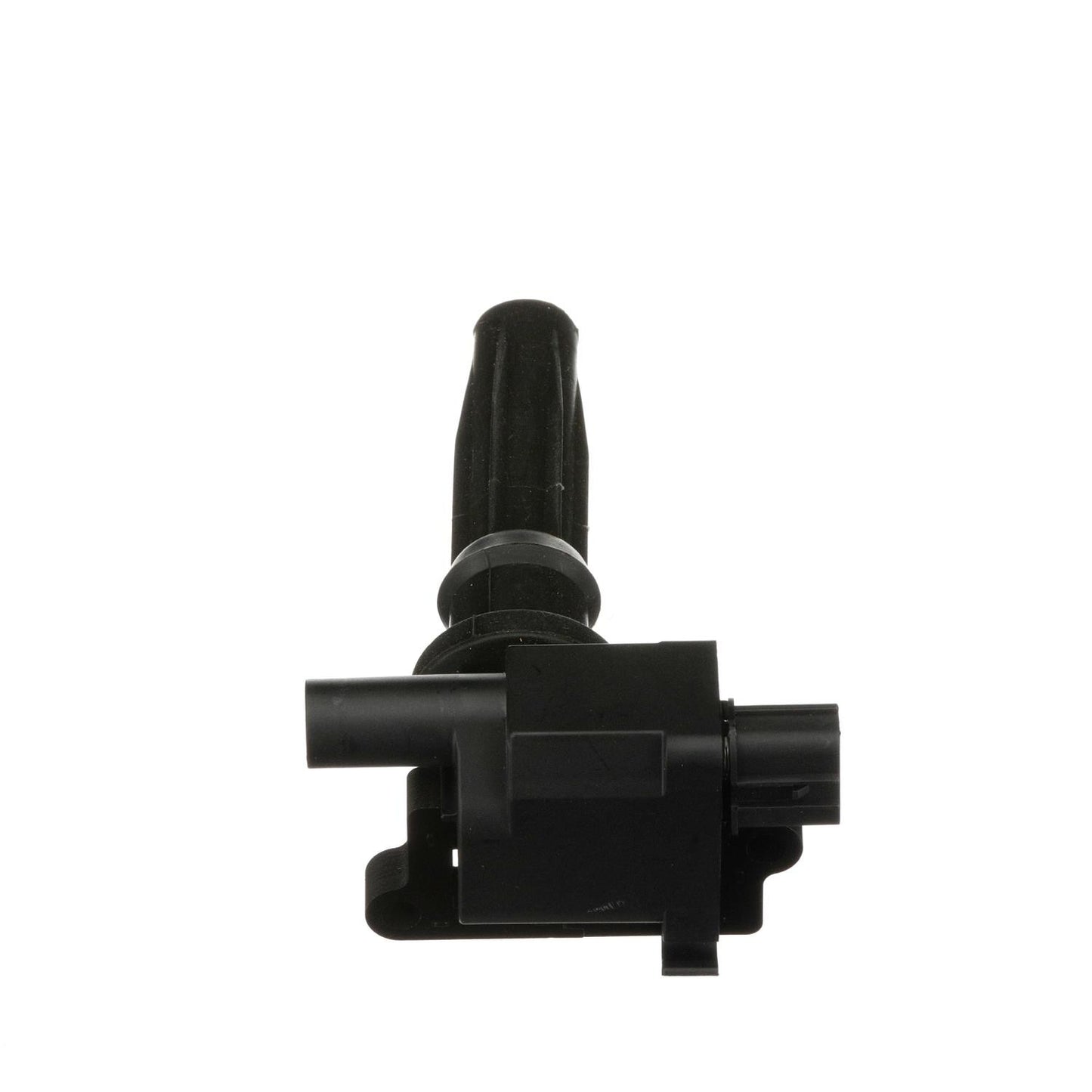 True-Tech SMP UF-285T