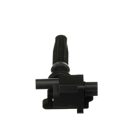 True-Tech SMP UF-285T