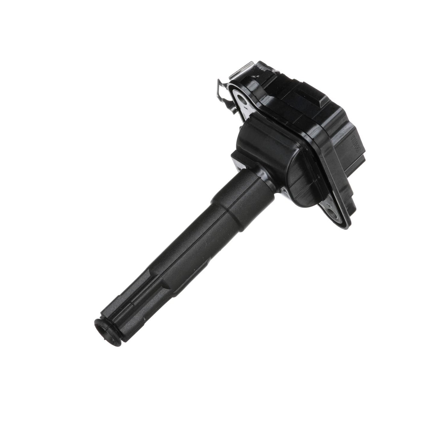 True-Tech SMP UF-290T