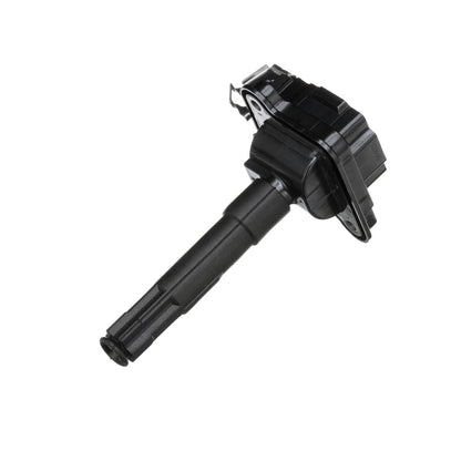 True-Tech SMP UF-290T