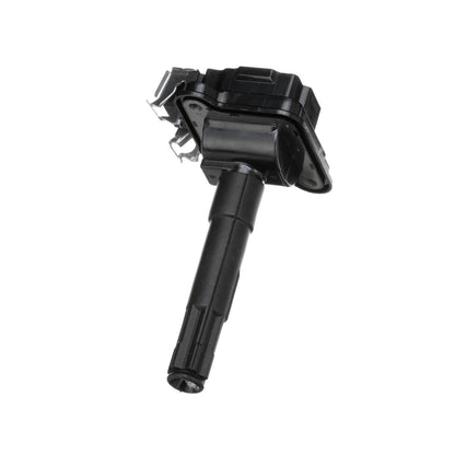 True-Tech SMP UF-290T