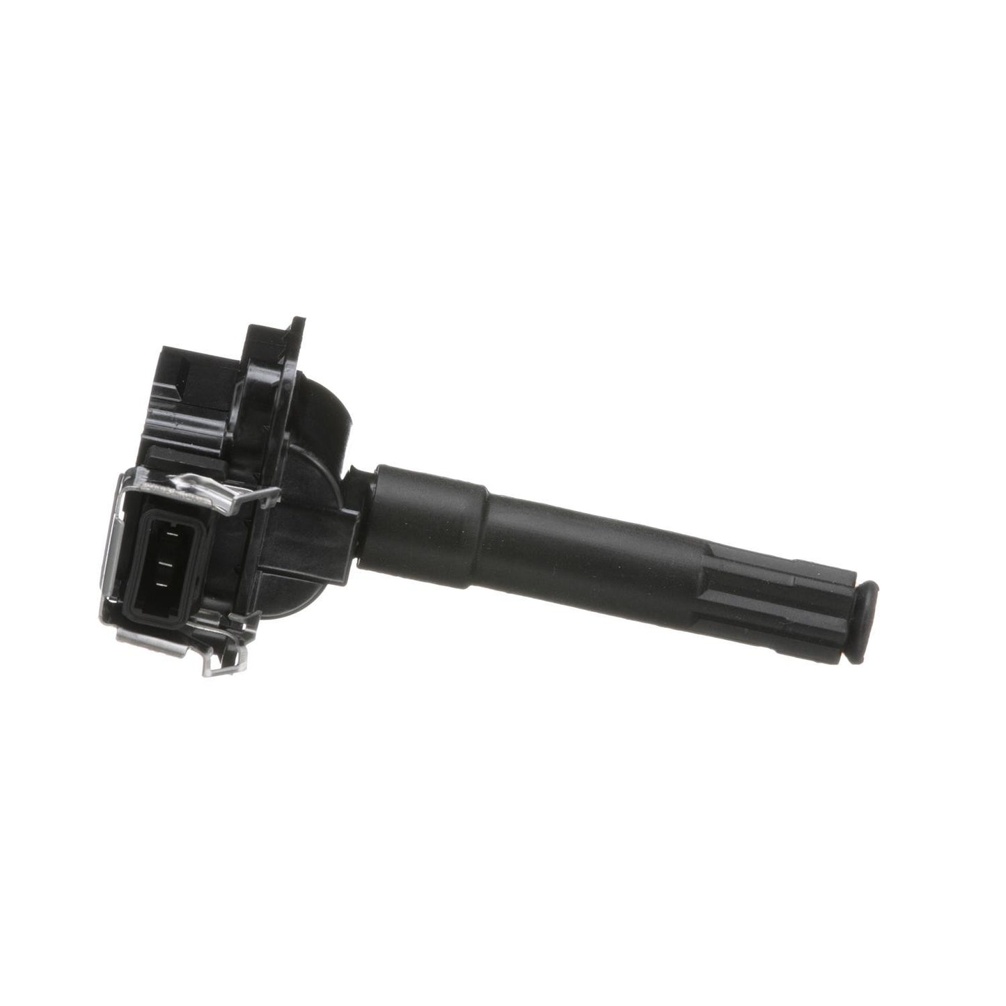 True-Tech SMP UF-290T