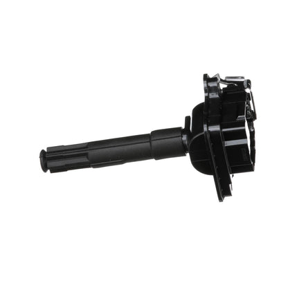 True-Tech SMP UF-290T