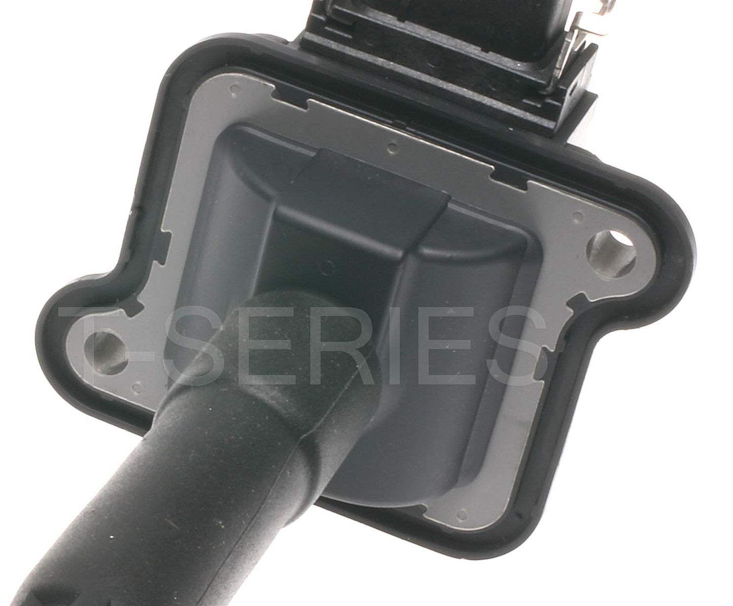 True-Tech SMP UF-290T