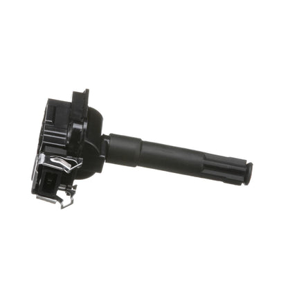 True-Tech SMP UF-290T