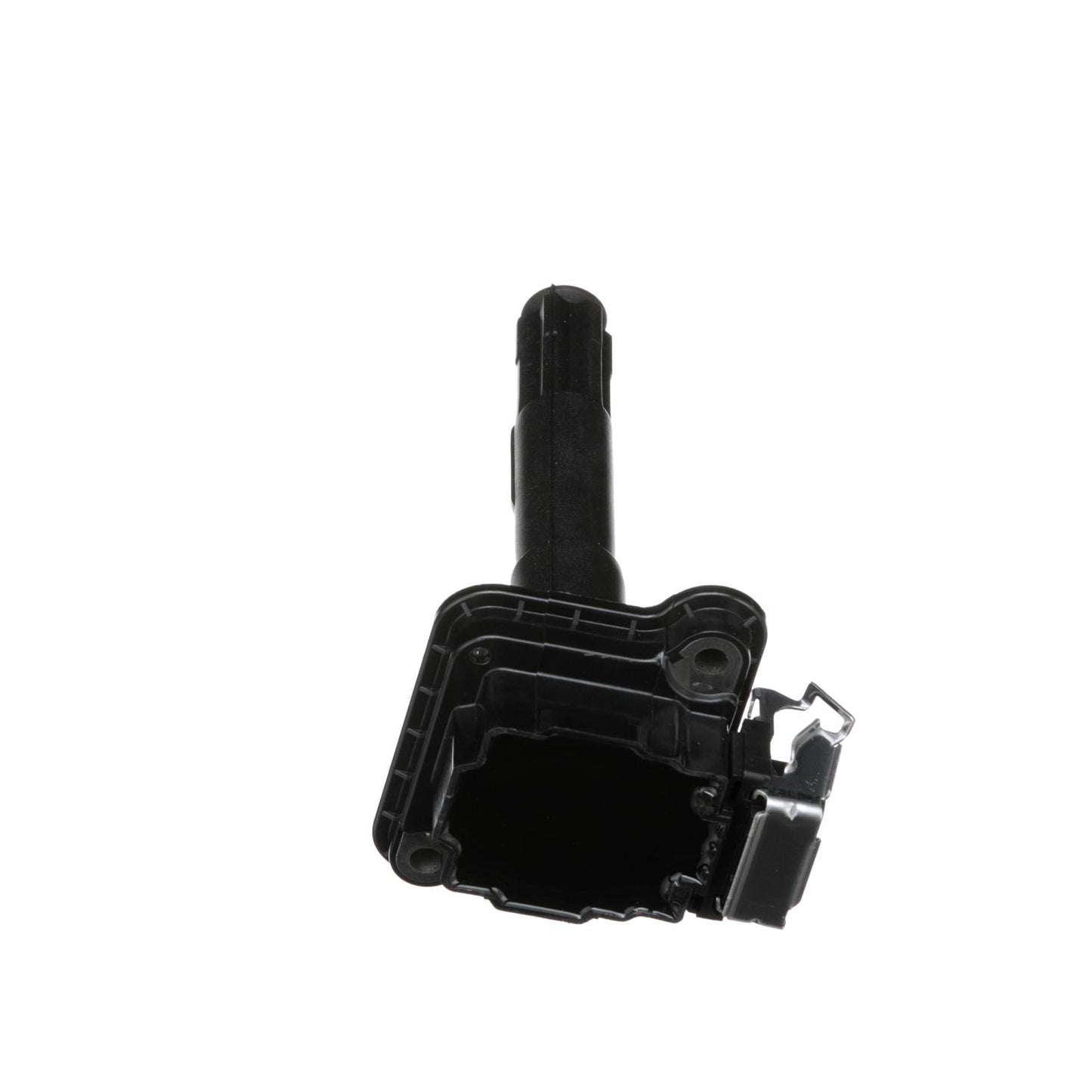 True-Tech SMP UF-290T