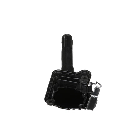 True-Tech SMP UF-290T