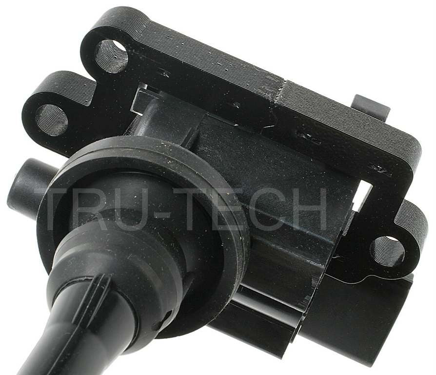 True-Tech SMP UF-295T