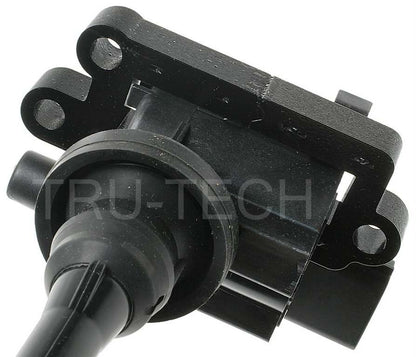 True-Tech SMP UF-295T