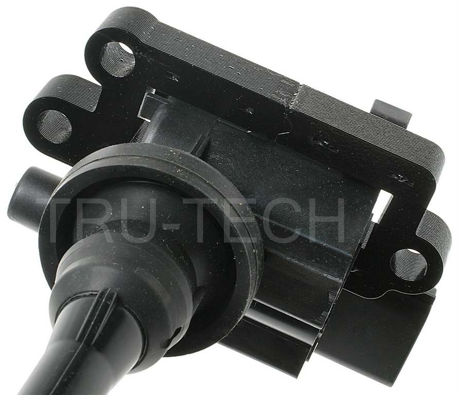 True-Tech SMP UF-295T