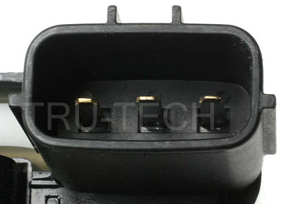 True-Tech SMP UF-295T