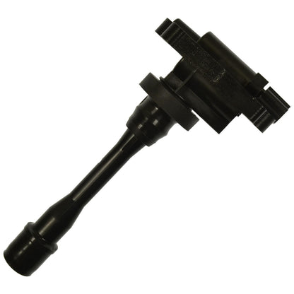 True-Tech SMP UF-295T