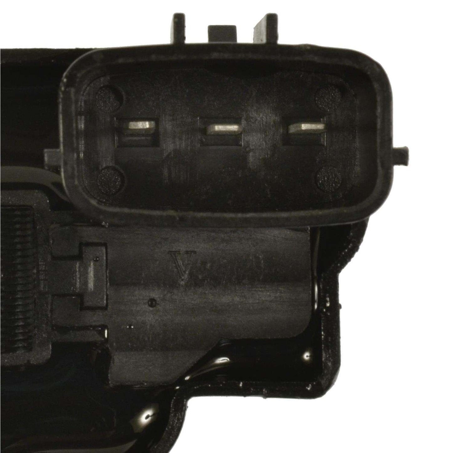 True-Tech SMP UF-295T