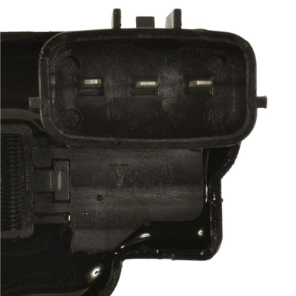 True-Tech SMP UF-295T