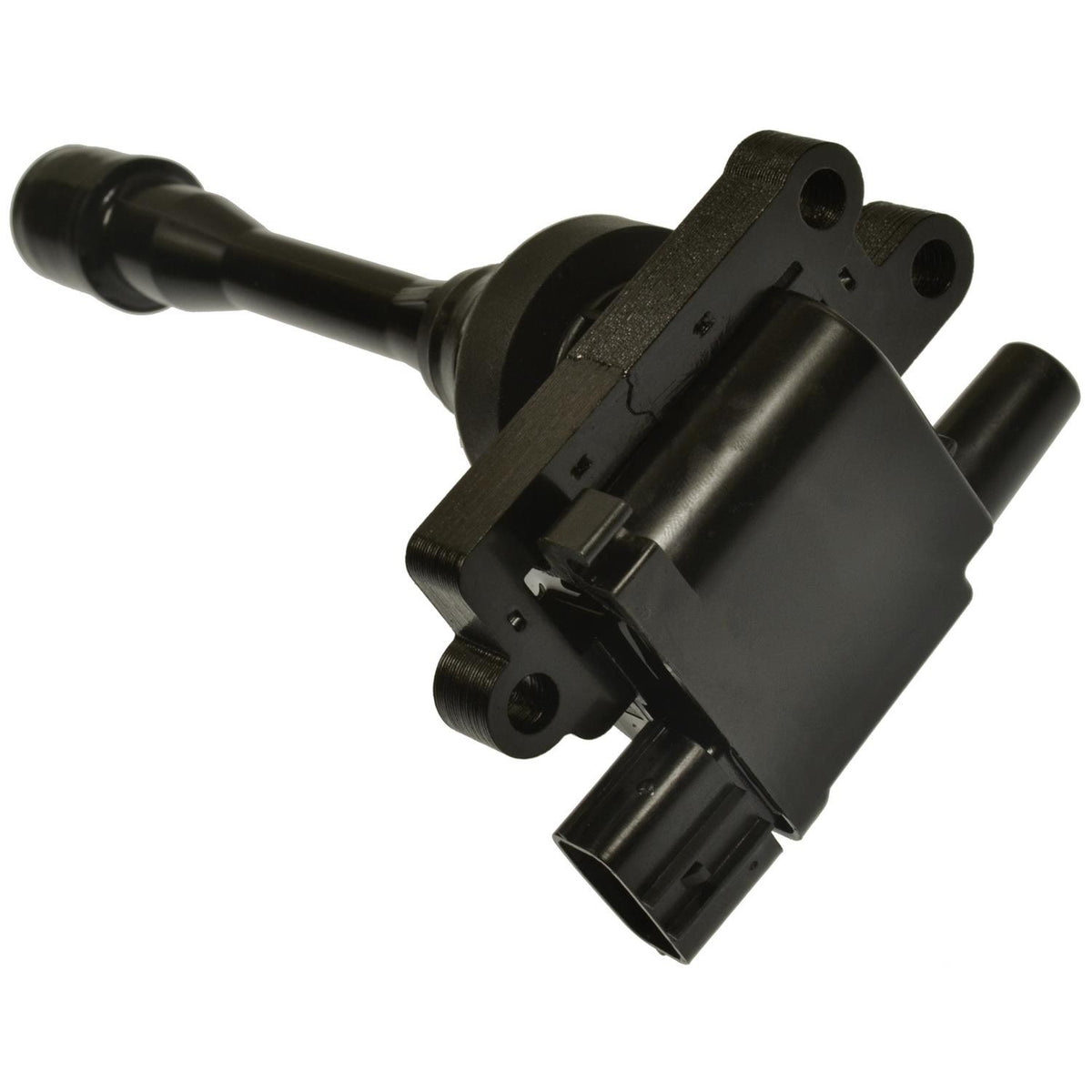 True-Tech SMP UF-295T
