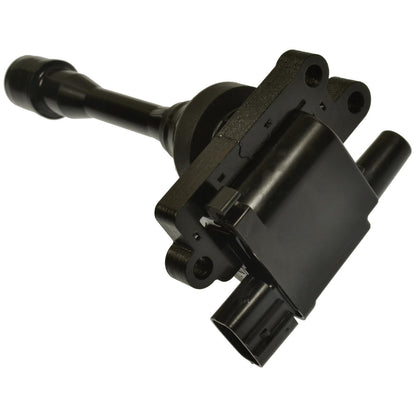 True-Tech SMP UF-295T