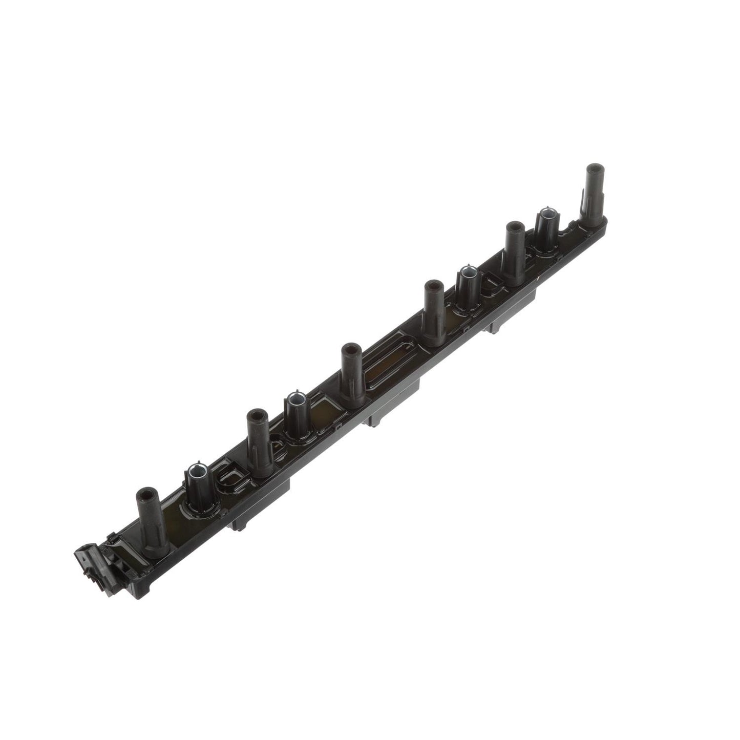 True-Tech SMP UF-296T