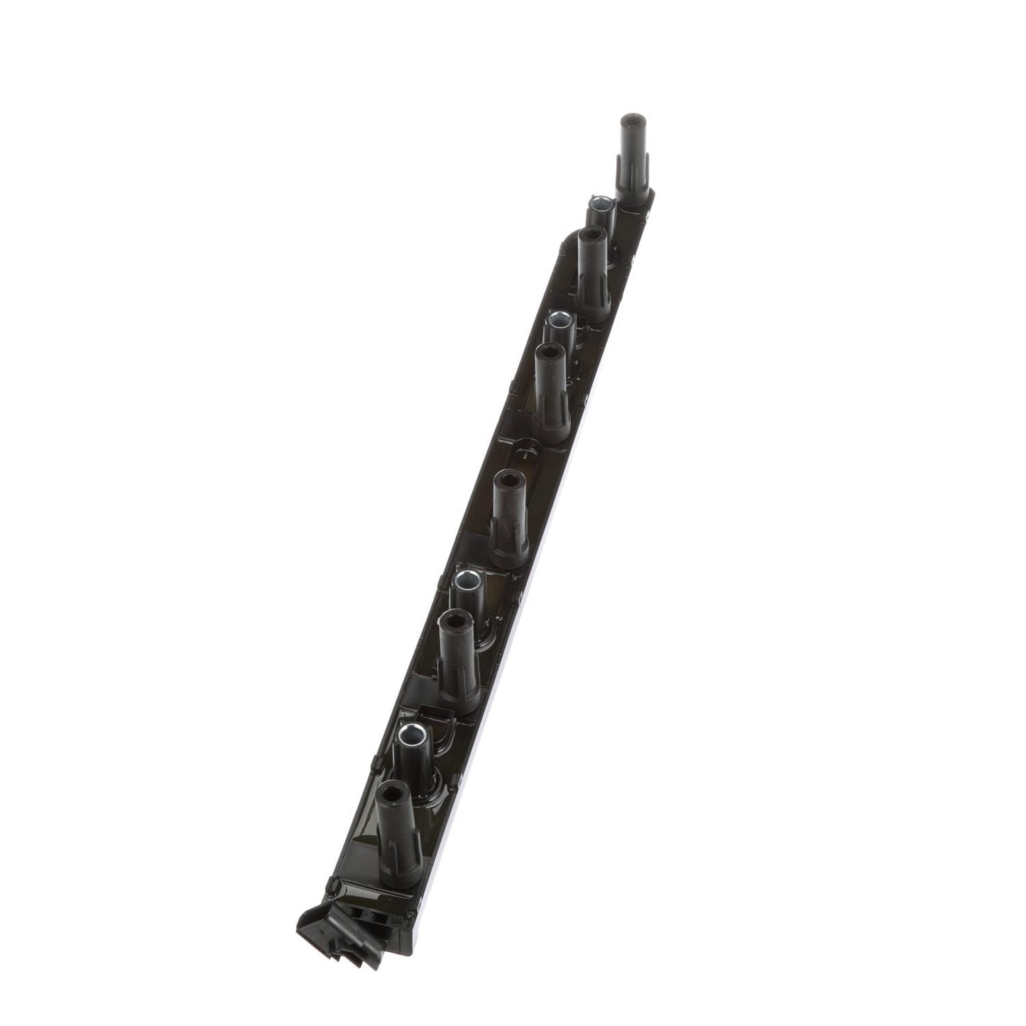 True-Tech SMP UF-296T