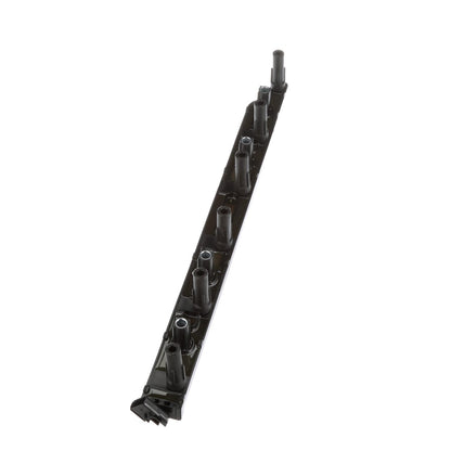True-Tech SMP UF-296T