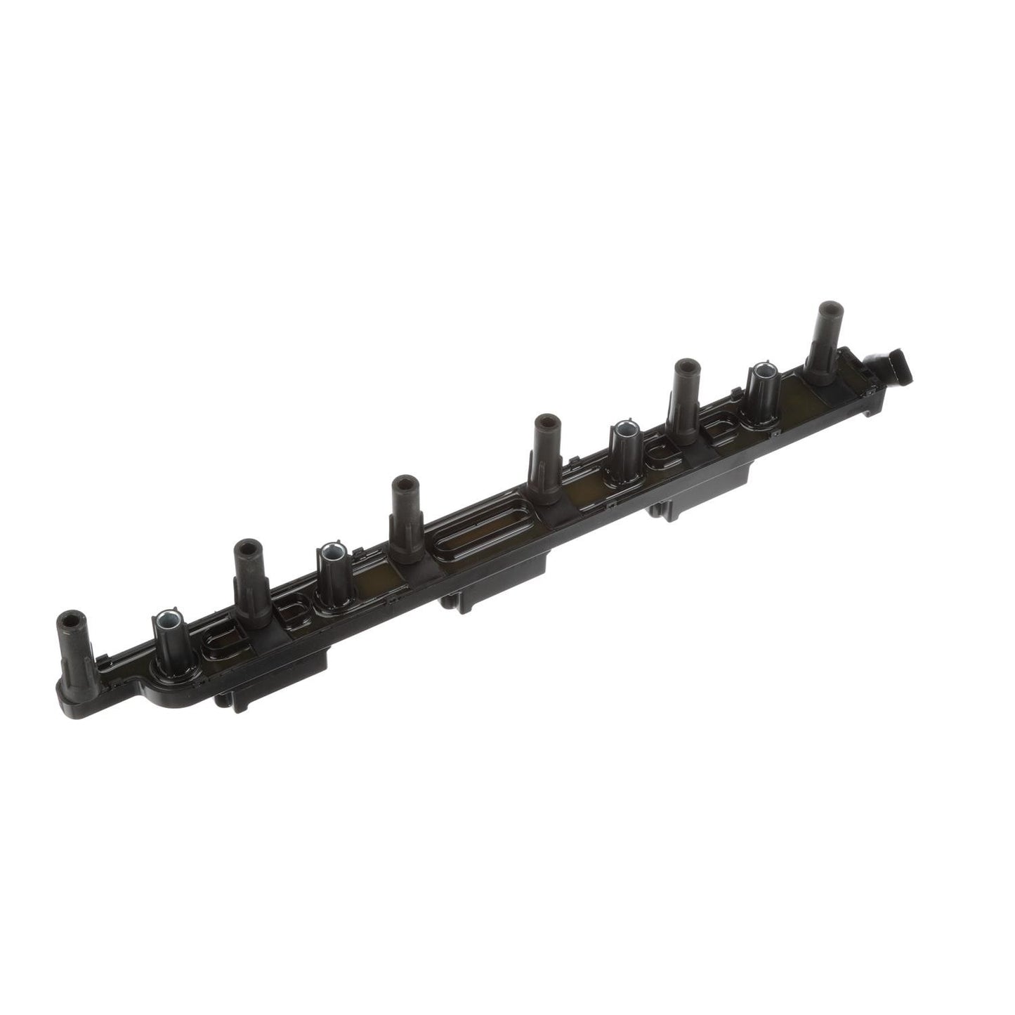 True-Tech SMP UF-296T