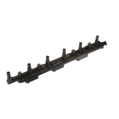 True-Tech SMP UF-296T