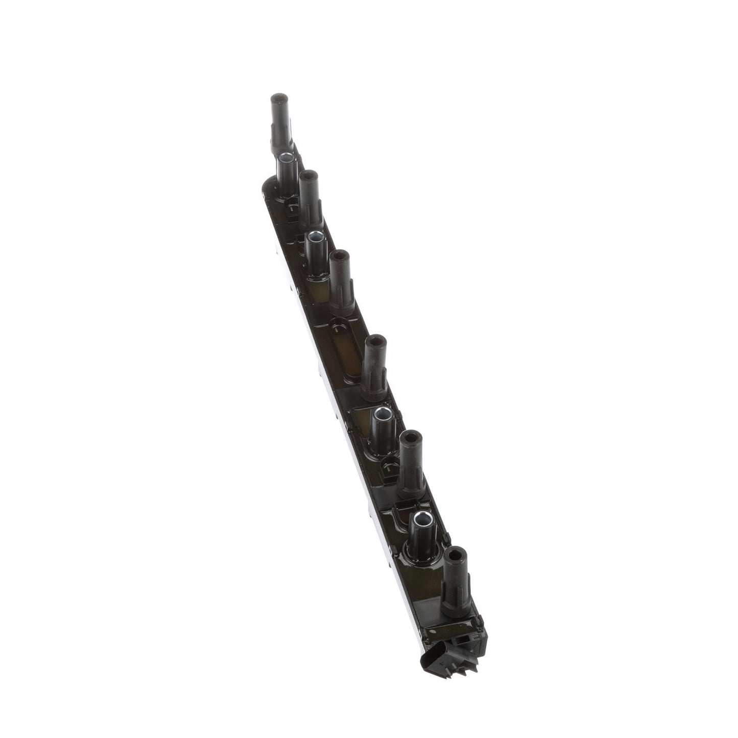 True-Tech SMP UF-296T