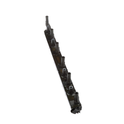True-Tech SMP UF-296T