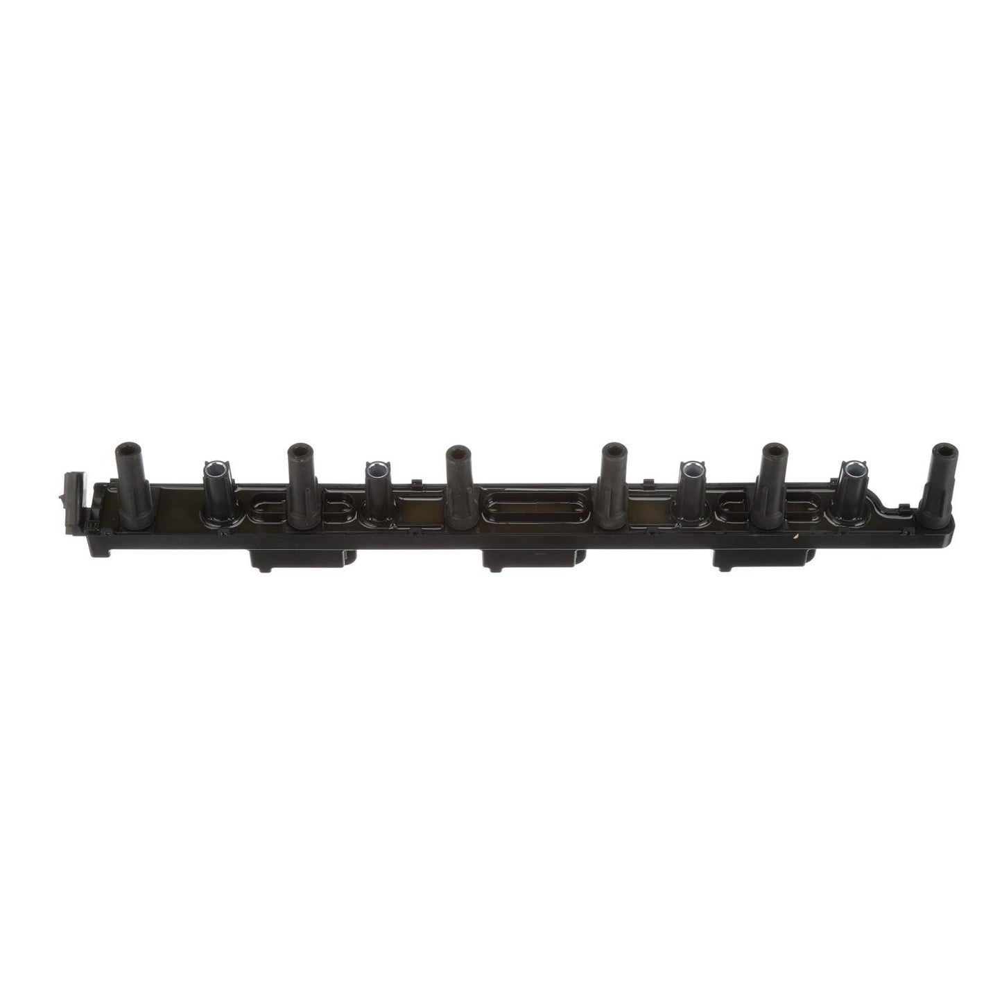 True-Tech SMP UF-296T