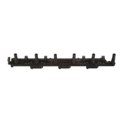 True-Tech SMP UF-296T