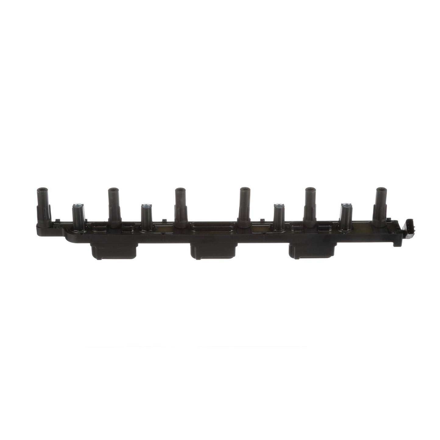 True-Tech SMP UF-296T