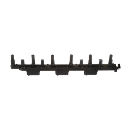 True-Tech SMP UF-296T
