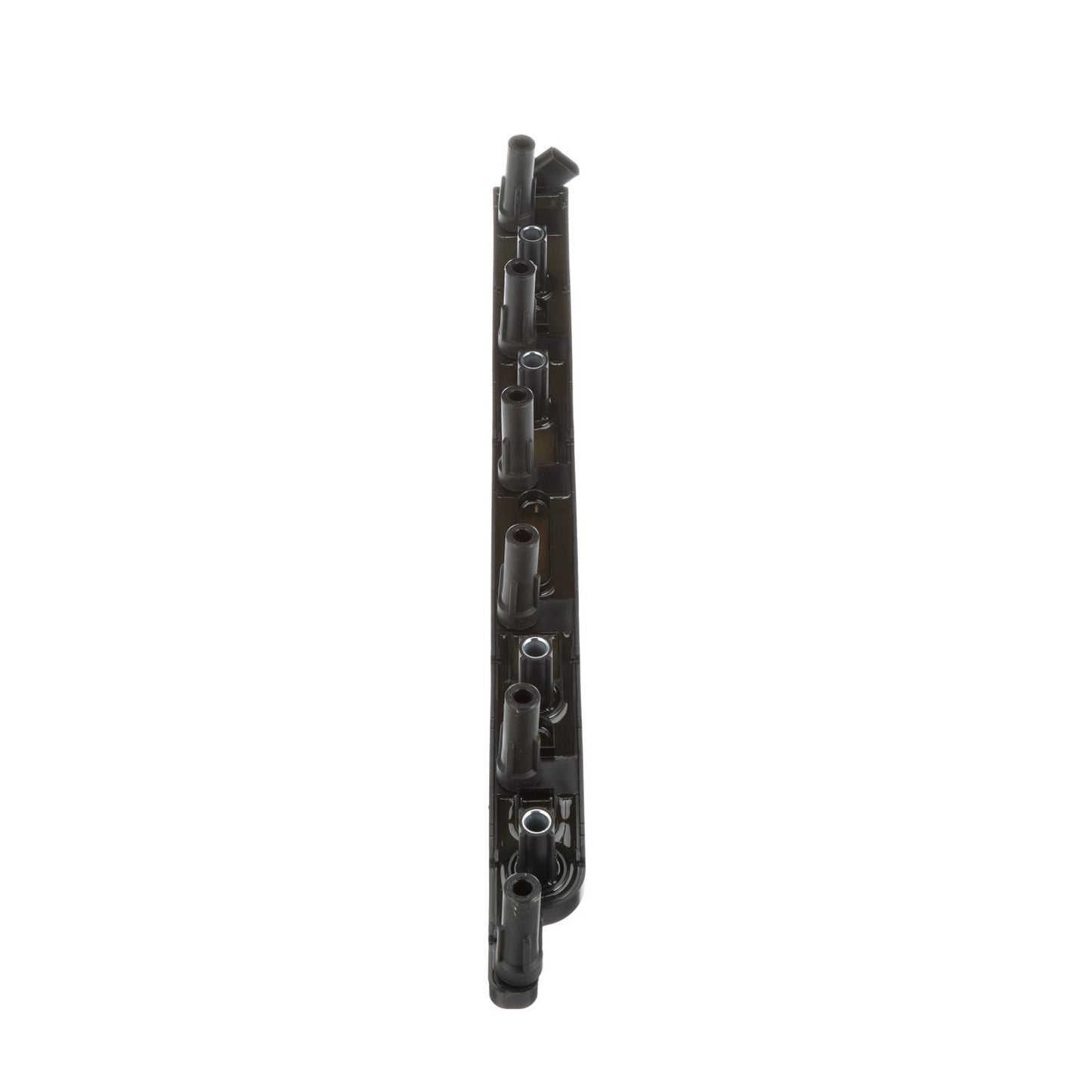 True-Tech SMP UF-296T