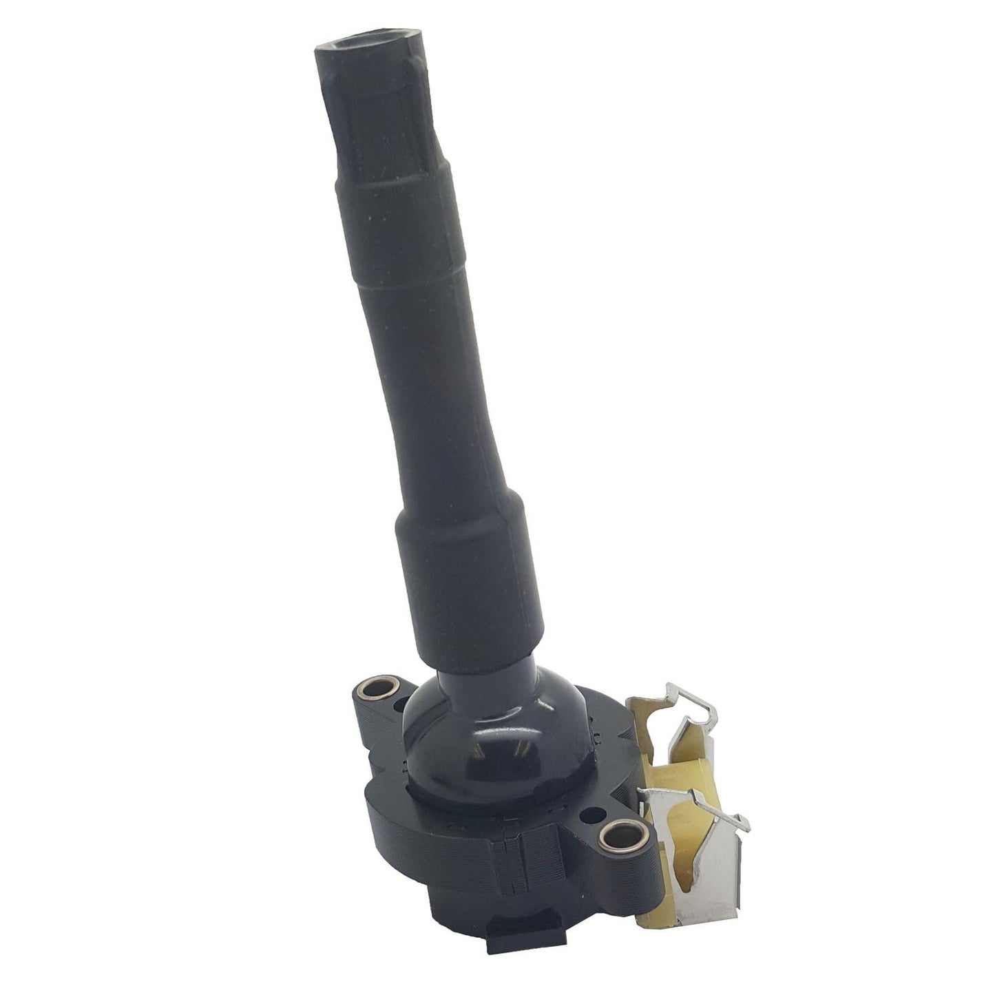 T Series Ignition Coil UF300T