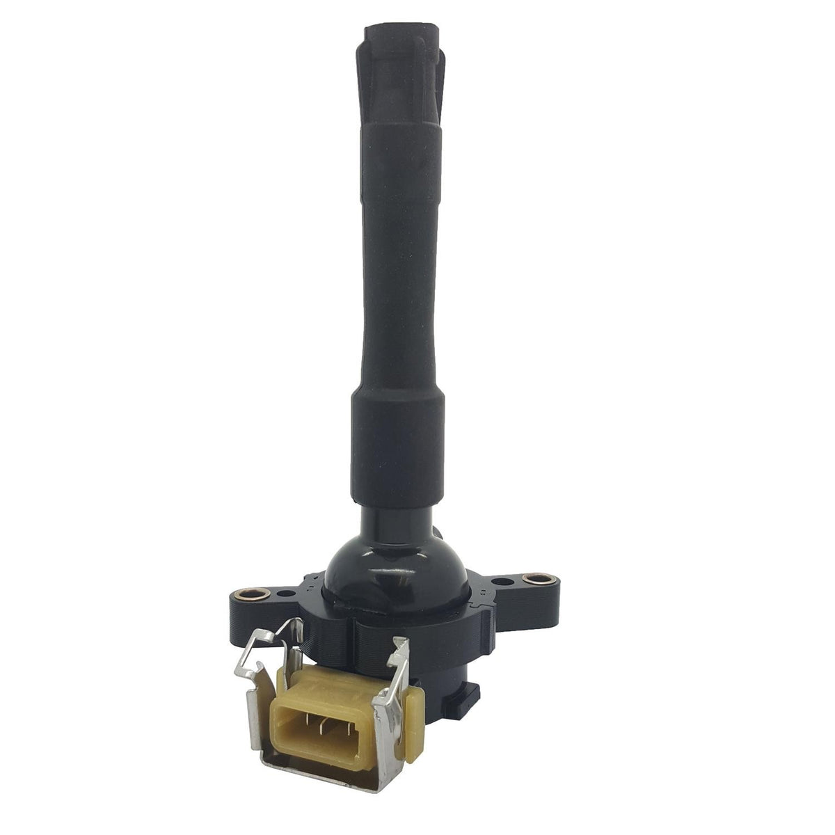 T Series Ignition Coil UF300T