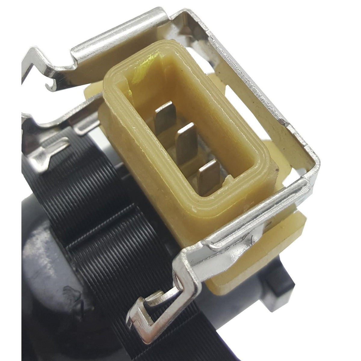 T Series Ignition Coil UF300T