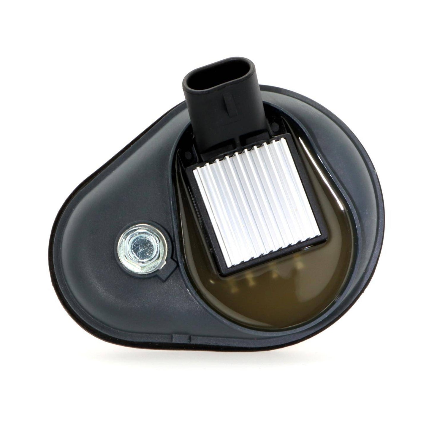 True-Tech SMP UF-303T