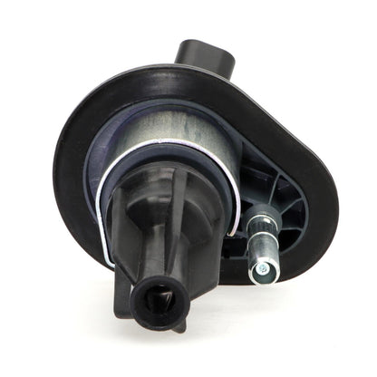 True-Tech SMP UF-303T