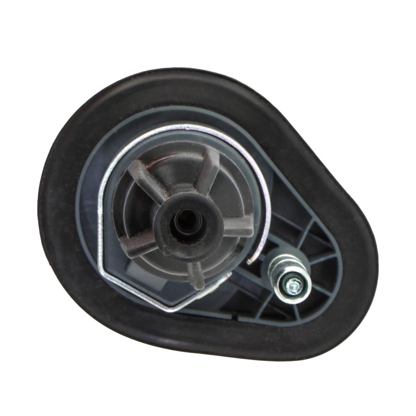 True-Tech SMP UF-303T